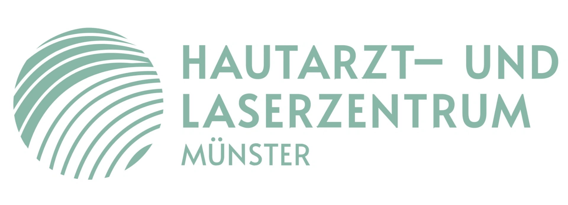 DermaScan360 - Hautkrebs Screening Osnabrck | Total-Body-Mapping